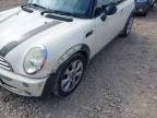 2006 MINI MINI COOPE for sale at Copart WISBECH