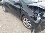 2023 TOYOTA AYGO X PUR for sale at Copart YORK