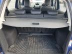 2014 FORD ECOSPORT T for sale at Copart CHESTER