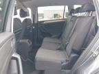 2019 VOLKSWAGEN TIGUAN ASP for sale at Copart CHESTER