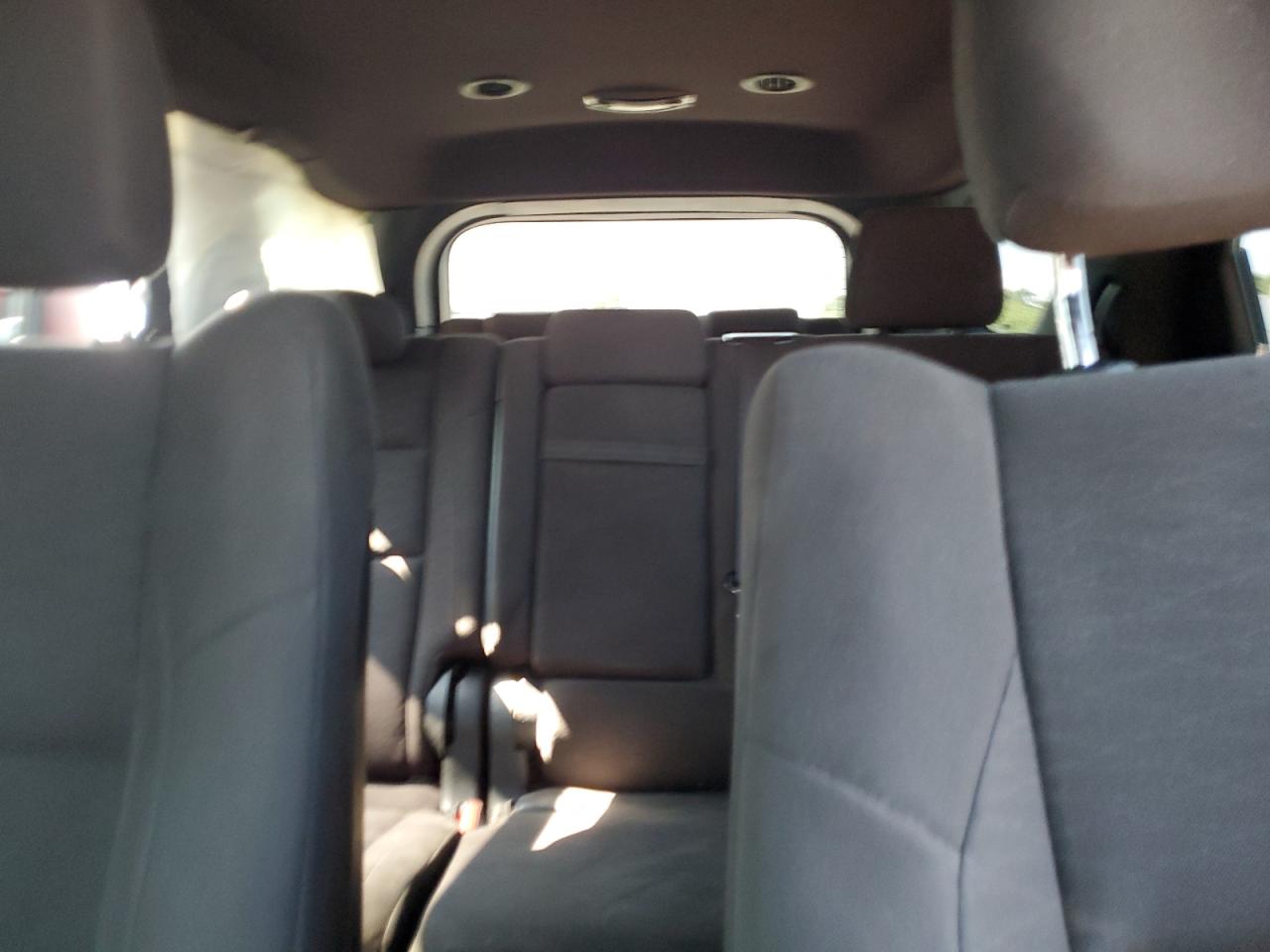 2019 Dodge Durango Gt VIN: 1C4RDHDG8KC806476 Lot: 63330125