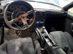 1990 MAZDA MX-5 MIATA    for sale at Copart QC - MONTREAL