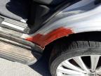 2004 LAND ROVER RANGE ROVE for sale at Copart SANDTOFT