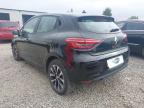 2023 RENAULT CLIO EVOLU for sale at Copart EAST KILBRIDE