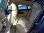 2010 JAGUAR XF PREMIUM for sale at Copart GLOUCESTER