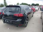 2014 VOLKSWAGEN GOLF GTI P for sale at Copart SANDY