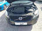 2015 VOLVO XC60 R-DES for sale at Copart BRISTOL