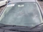 2014 FORD KA STUDIO for sale at Copart CHESTER