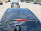2011 TOYOTA AYGO GO VV for sale at Copart WISBECH