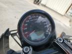 2017 VICTORY MOTORCYCLES OCTANE    for sale at Copart KS - KANSAS CITY