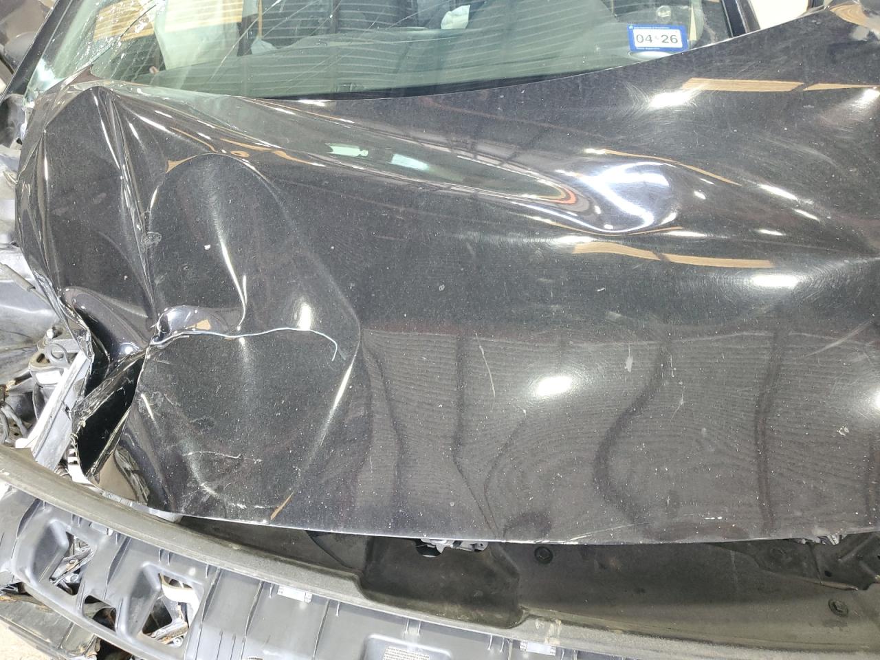 2018 Kia Forte Lx VIN: 3KPFK4A77JE167892 Lot: 65456655