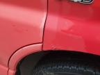 2006 TOYOTA HIACE 280 for sale at Copart GLOUCESTER