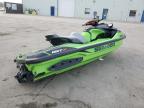 2020 SEADOO BOAT - BOATS à vendre chez Copart ON - TORONTO