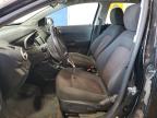 2017 CHEVROLET SONIC LT   à vendre chez Copart MN - MINNEAPOLIS