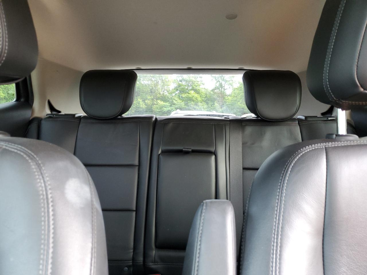 2019 Buick Encore Essence VIN: KL4CJGSM0KB796642 Lot: 65157735
