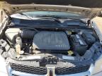 2013 DODGE GRAND CARAVAN SE   à vendre chez Copart AB - CALGARY