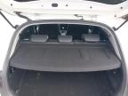 2017 KIA STONIC FIR for sale at Copart CHESTER