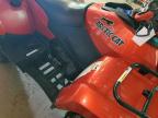 2009 ARCTIC CAT 700 EFI AU   for sale at Copart SD - RAPID CITY