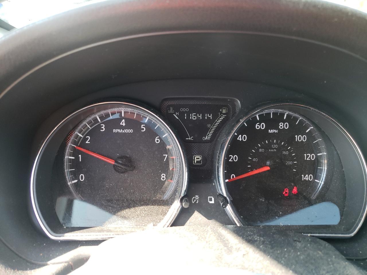 2018 Nissan Versa S VIN: 3N1CN7AP6JL882558 Lot: 65457625