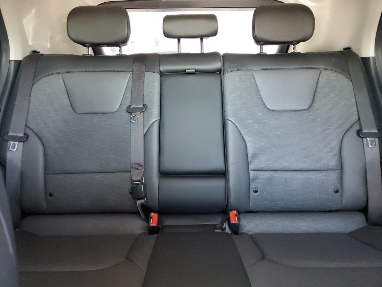 2024 Kia Niro Wave VIN: KNDCT3L15R5098081 Lot: 66821655