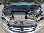 2015 HONDA ODYSSEY EX for sale at Copart CT - HARTFORD SPRINGFIELD