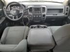 2016 RAM 1500 ST   for sale at Copart AB - EDMONTON