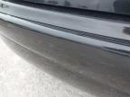 2010 NISSAN NOTE N-TEC for sale at Copart ST HELENS
