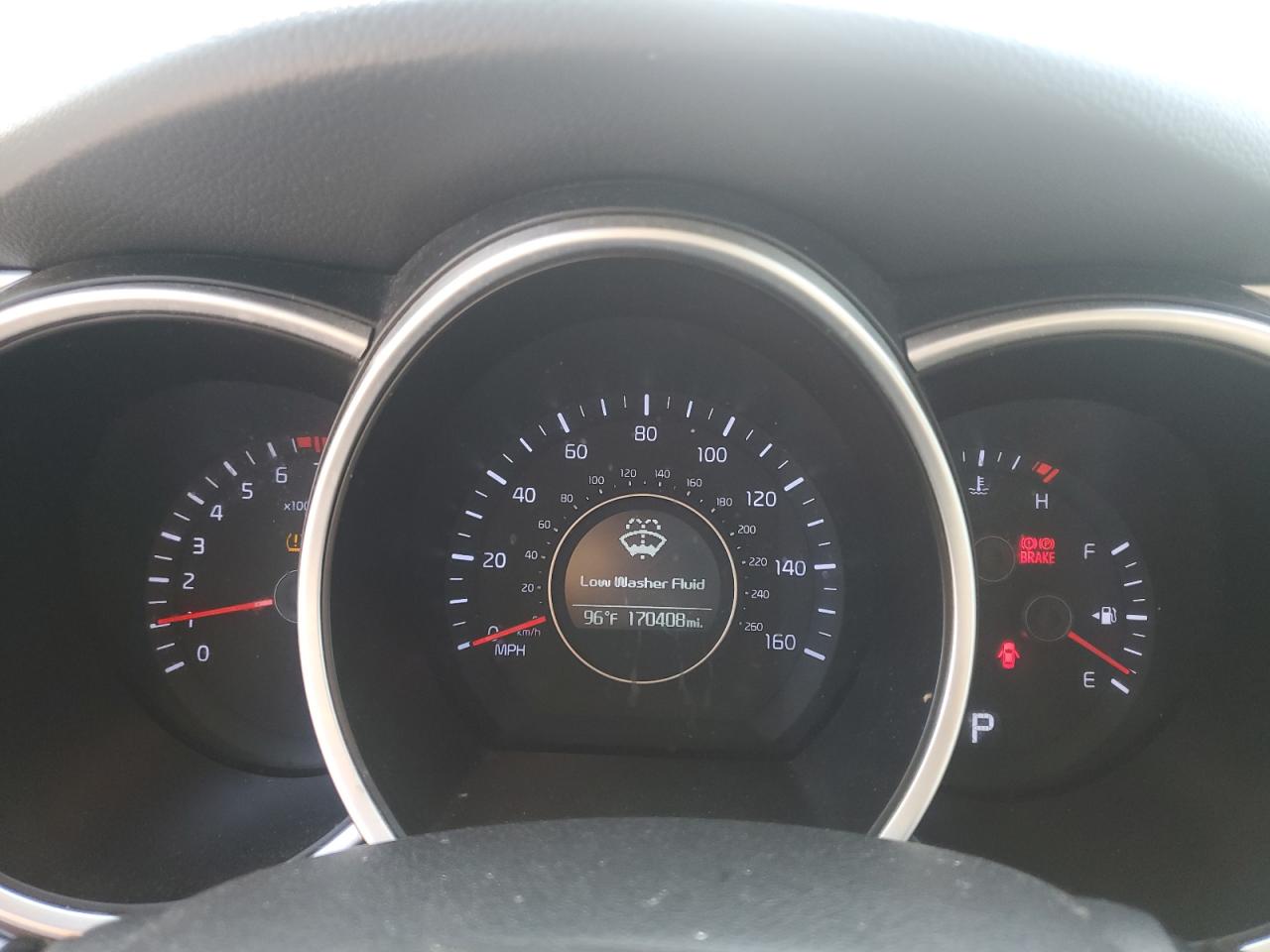 5xxgm4a77fg449379 5XXGM4A77FG449379 2015 Kia Optima Lx