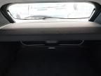 2020 PEUGEOT 2008 ALLURE PREMIUM PTECH  for sale at Copart CHESTER