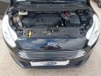 2018 FORD GALAXY ZET for sale at Copart SANDWICH