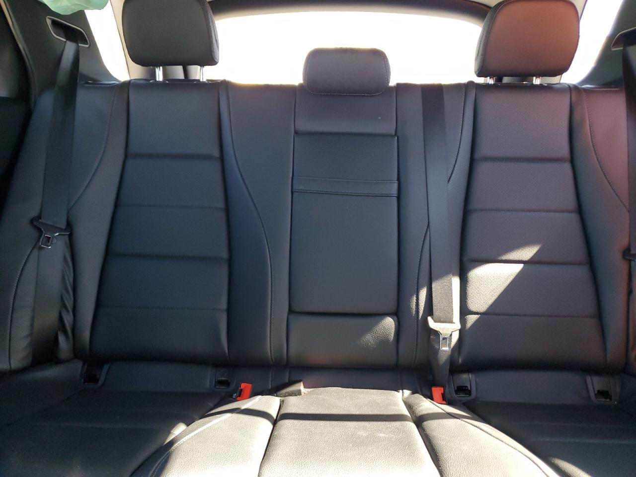 4jgfb4kb4la024709 4JGFB4KB4LA024709 2020 Mercedes-Benz Gle 350 4Matic