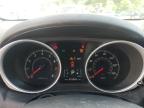 2014 MITSUBISHI OUTLANDER SPORT ES   à vendre chez Copart CT - HARTFORD SPRINGFIELD