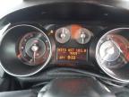 2013 FIAT PUNTO SPOR for sale at Copart WESTBURY