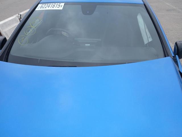 2015 MERCEDES BENZ A180 BLUEE