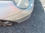 2007 MERCEDES BENZ C220 CDI S for sale at Copart WOLVERHAMPTON