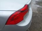 2012 VOLVO C70 SE LUX for sale at Copart PETERLEE