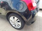 2019 SUZUKI SWIFT SZ-T for sale at Copart SANDY