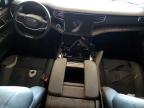 2024 JEEP GRAND WAGONEER L SERIES I   à vendre chez Copart AZ - PHOENIX