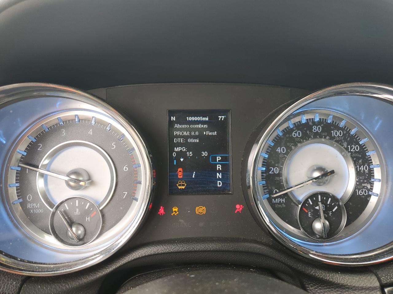 2012 Chrysler 300C VIN: 2C3CCAETXCH285081 Lot: 64987125