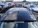2013 FORD FOCUS TITA for sale at Copart WOLVERHAMPTON