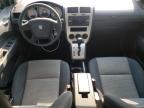 2009 DODGE CALIBER SXT   à vendre chez Copart ON - LONDON