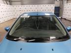 2009 FORD FOCUS ZETE for sale at Copart NEWBURY
