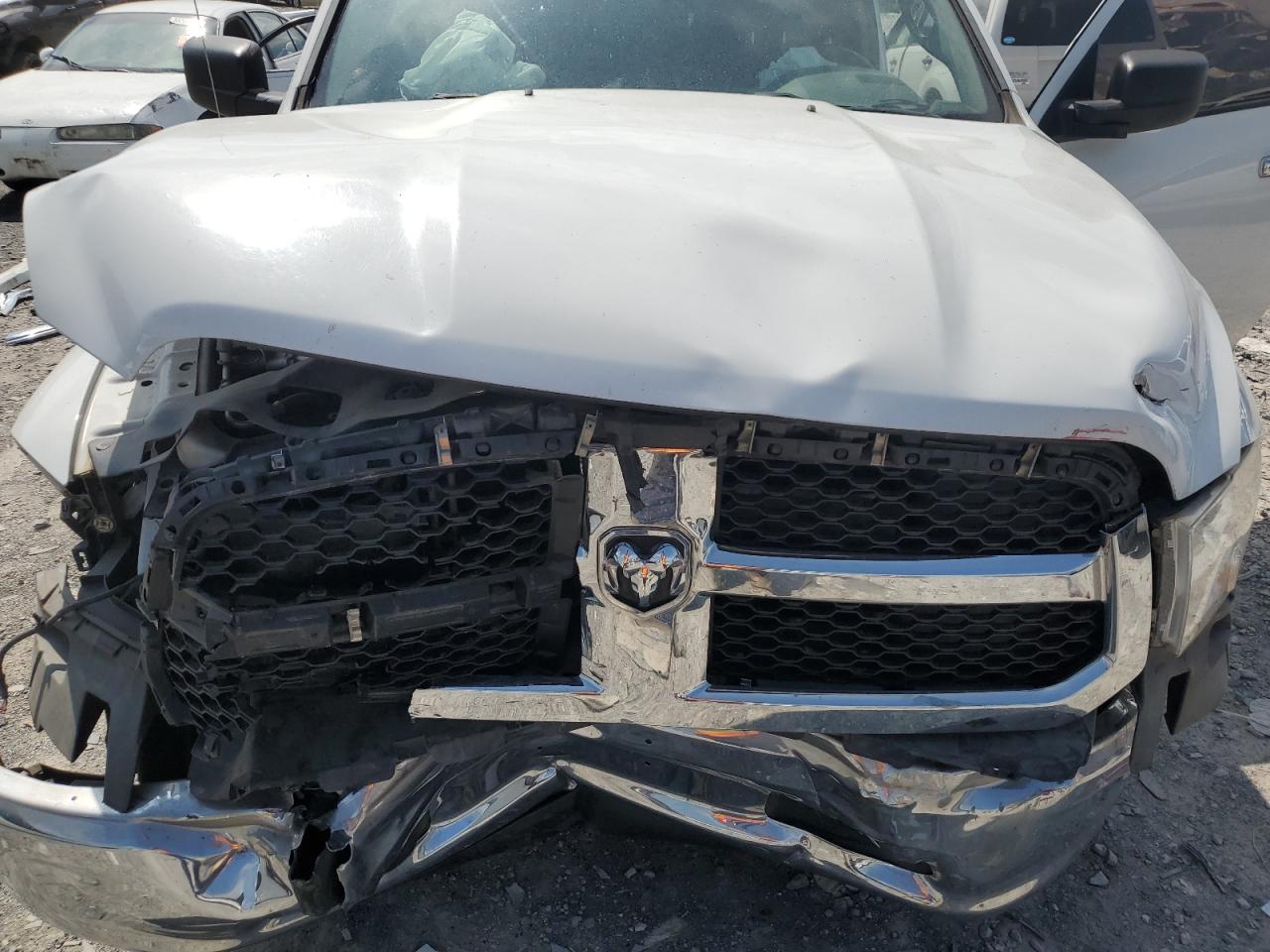 3c6jr7et1hg654767 3C6JR7ET1HG654767 2017 Ram 1500 Slt