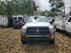 2013 RAM 4500    à vendre chez Copart PA - ALTOONA