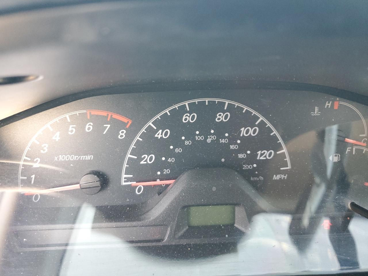 2005 Mitsubishi Lancer Es VIN: JA3AJ26E25U051899 Lot: 64144255