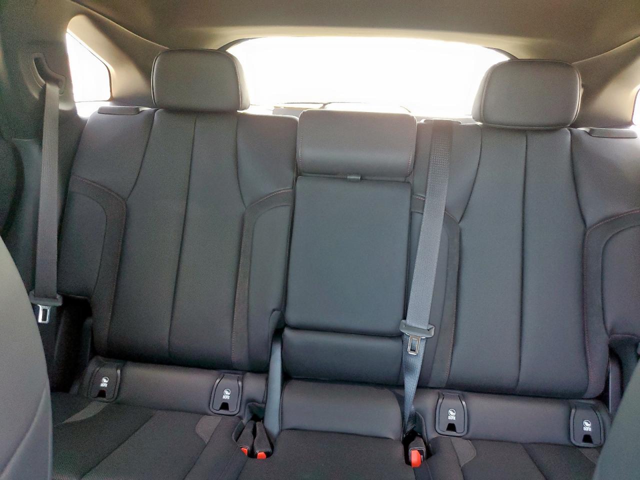 2024 Acura Zdx A-Spec VIN: 4W5KHMRK1RZ513749 Lot: 66614805