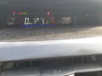 2015 TOYOTA PRIUS V    for sale at Copart OH - DAYTON