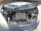 2007 TOYOTA AYGO+ VVT- for sale at Copart SANDWICH