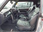 2007 MINI MINI COOPE for sale at Copart SANDWICH