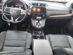 2018 HONDA CR-V EXL   for sale at Copart QC - MONTREAL